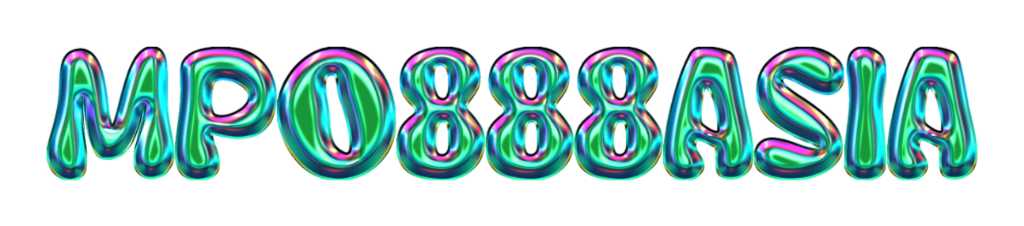 MPO888ASIA